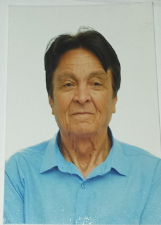 Foto de VALDIR BRAULIO DE SOUSA