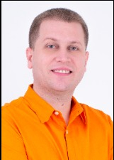 Foto de LUAN PEREIRA XAVIER GOMES