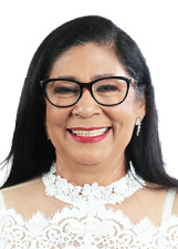 Foto de ANA MARIA LIMA AZEVEDO