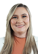 Foto de Elisangela Vasconcelos Melo