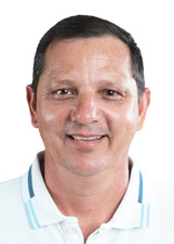 Foto de José Gildo Matos Lopes Júnior