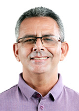 Foto de Cláudio Juvenal Ximenes Aguiar