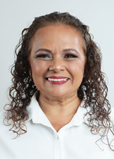 Foto de EDVANI GONÇALVES SILVA