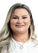 Foto de FRANCISCA SIMONE BRAGA DE SOUSA