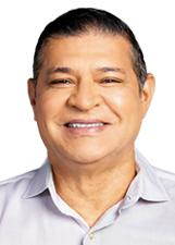 Foto de Antonio Luiz de Araujo Menezes