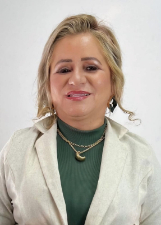 Foto de DALILA MARIA ANDRADE DA SILVA