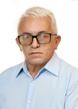 Foto de Samuel Silva Uchoa