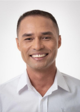 Foto de Vilmar Costa dos Santos Junior
