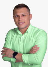 Foto de RENNIER MARTINS VASCONCELOS