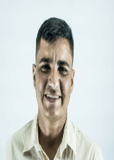 Foto de LUCAS DE BRITO PINTO