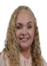 Foto de MARIA IRENILDE NERIS GALENO FORTUNATO