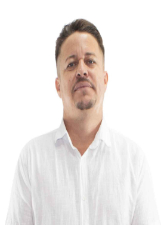 Foto de FRANCISCO CLAUDIO MACEDO DA SILVA