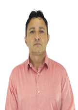 Foto de FABIO HERLANDIO SOARES DE ALMEIDA