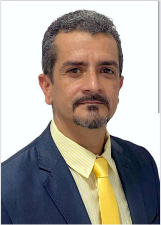 Foto de THIAGO CESAR FRANCA DANTAS