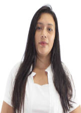 Foto de ENSNYANE LAZYSLA SILVA GOMES