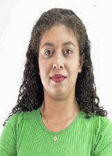 Foto de MARIA DE LOURDES SANTOS DA SILVA DA COSTA