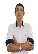 Foto de FRANCISCO SILVESTRE TORRES