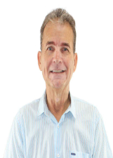 Foto de WASHINGTON LUIZ DIAS PIMENTEL