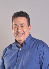 Foto de GILBERTO MENDES FREITAS