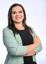Foto de NAYANA ROCHA PINHEIRO GONDIM