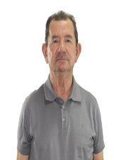 Foto de ZEFERINO FONTENELE FILHO