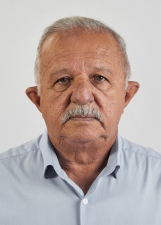 Foto de CARLOS AUGUSTO MEDEIROS DE SOUSA