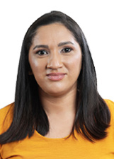Foto de ANTÔNIA KÁTIA DE LIMA