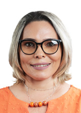 Foto de FRANCISCA ELISÂNGELA DE ABREU NOBRE ARAGÃO
