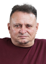 Foto de FRANCISCO CLEANO MACIEL CARNEIRO