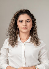 Foto de MAIARA LOPES RIBEIRO