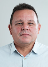 Foto de ALVARO ALVES MELO