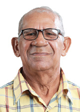 Foto de GERARDO FERREIRA SOUSA