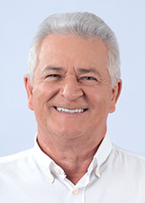 Foto de Adail Albuquerque Melo
