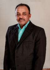 Foto de RAIMUNDO IVANILDO DOS SANTOS