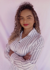 Foto de DEBORA GREGORIO DE SOUSA