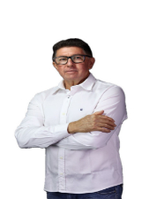 Foto de VICENTE BRILHANTE FEITOSA