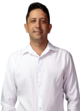 Foto de JOSE DANILO LEITE PONTES