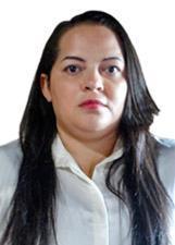 Foto de ERIVANIA GOMES DA SILVA