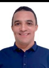 Foto de SILVANIO RODRIGUES DOS SANTOS