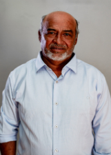 Foto de JOSE PEREIRA DE LIMA