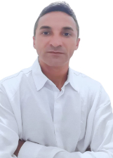Foto de JOAQUIM EDMAR FREITAS DA SILVA