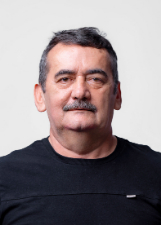 Foto de AUGUSTO CEZAR DE BARROS