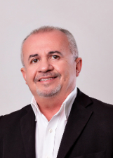 Foto de CARLOS ALBERTO DE VASCONCELOS
