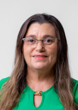 Foto de MARIA SUERLI GOMES