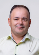 Foto de FRANCISCO CARLOS ABREU DA ROCHA