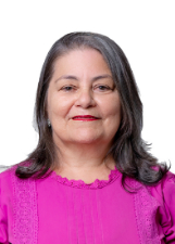 Foto de MARIA ITALANEI NEVES DE FREITAS
