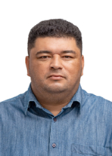 Foto de NAFTALI NERI GOMES