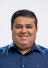 Foto de FRANCISCO ELITON BESERRA