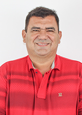 Foto de JOSE VALBER MENEZES DOS SANTOS