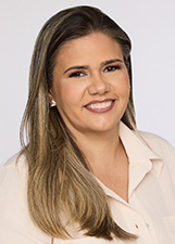 Foto de JULIANA CAMPOS LAGE